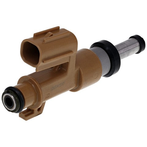 Fuel Injector GB Reman 842-12349
