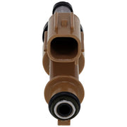 Fuel Injector GB Reman 842-12349