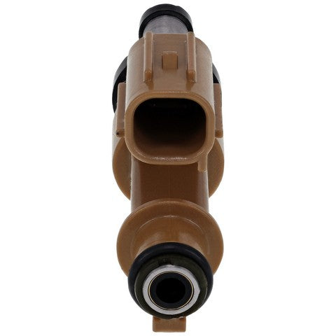 Fuel Injector GB Reman 842-12349
