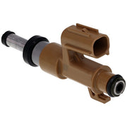 Fuel Injector GB Reman 842-12349