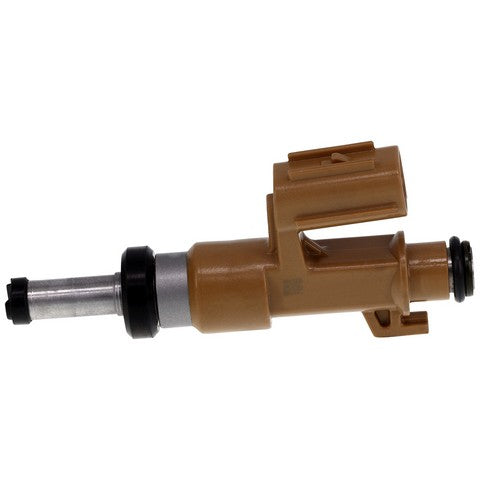 Fuel Injector GB Reman 842-12349