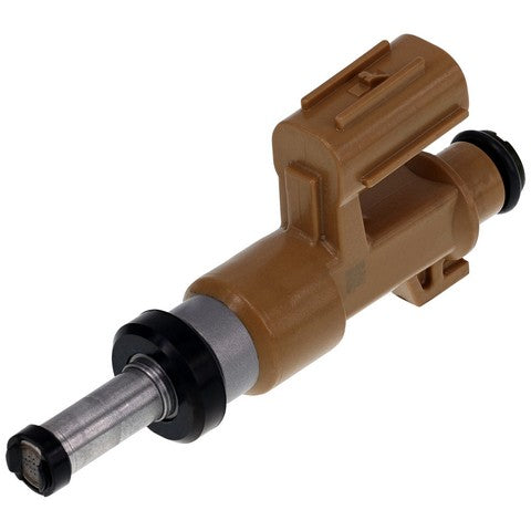 Fuel Injector GB Reman 842-12349