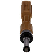 Fuel Injector GB Reman 842-12349