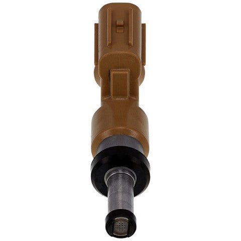Fuel Injector GB Reman 842-12349