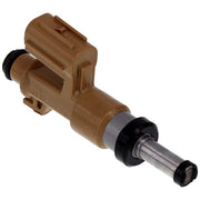 Fuel Injector GB Reman 842-12349