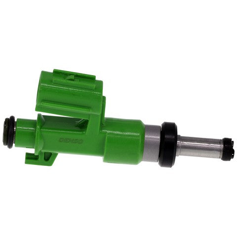 Fuel Injector GB Reman 842-12350