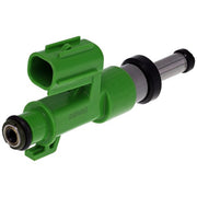Fuel Injector GB Reman 842-12350