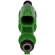 Fuel Injector GB Reman 842-12350