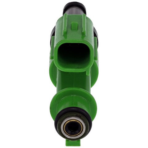 Fuel Injector GB Reman 842-12350