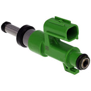 Fuel Injector GB Reman 842-12350