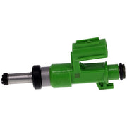 Fuel Injector GB Reman 842-12350