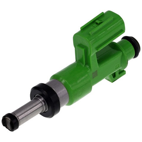 Fuel Injector GB Reman 842-12350