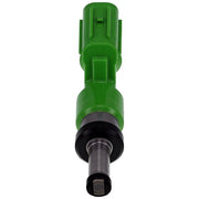Fuel Injector GB Reman 842-12350