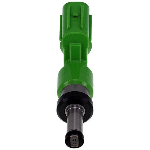 Fuel Injector GB Reman 842-12350