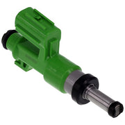 Fuel Injector GB Reman 842-12350
