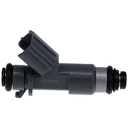 Fuel Injector GB Reman 842-12352