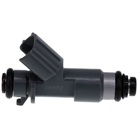 Fuel Injector GB Reman 842-12352