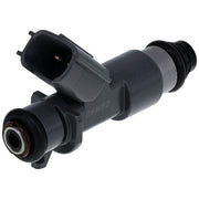 Fuel Injector GB Reman 842-12352