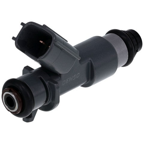 Fuel Injector GB Reman 842-12352