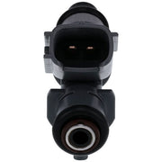 Fuel Injector GB Reman 842-12352