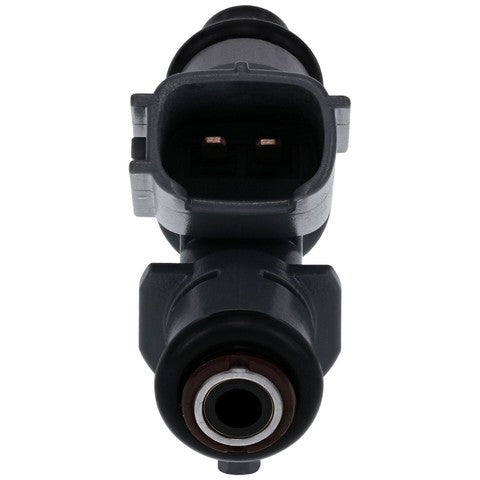 Fuel Injector GB Reman 842-12352