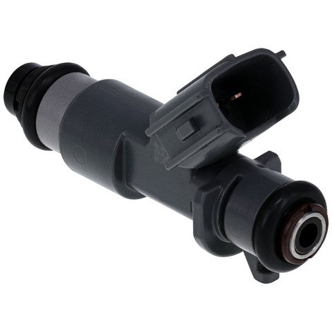 Fuel Injector GB Reman 842-12352