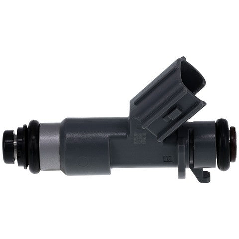 Fuel Injector GB Reman 842-12352