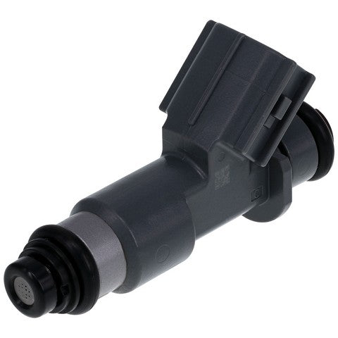 Fuel Injector GB Reman 842-12352