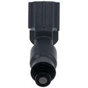 Fuel Injector GB Reman 842-12352