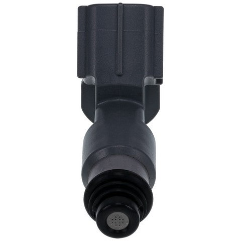Fuel Injector GB Reman 842-12352