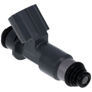 Fuel Injector GB Reman 842-12352