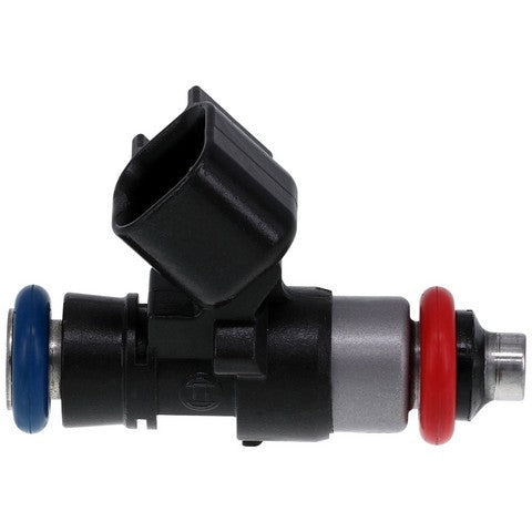 Fuel Injector GB Reman 842-12353