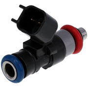 Fuel Injector GB Reman 842-12353