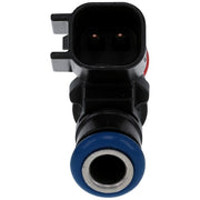 Fuel Injector GB Reman 842-12353