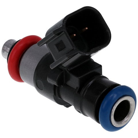 Fuel Injector GB Reman 842-12353