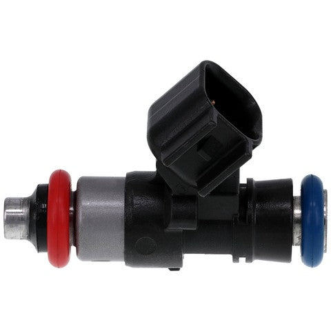 Fuel Injector GB Reman 842-12353