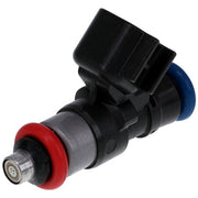Fuel Injector GB Reman 842-12353