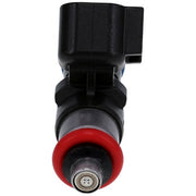 Fuel Injector GB Reman 842-12353