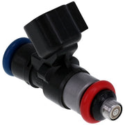 Fuel Injector GB Reman 842-12353