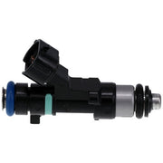 Fuel Injector GB Reman 842-12354
