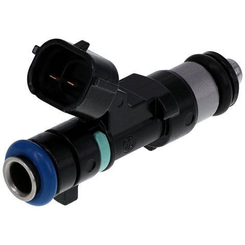 Fuel Injector GB Reman 842-12354