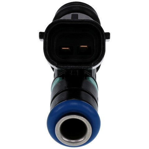Fuel Injector GB Reman 842-12354