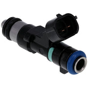 Fuel Injector GB Reman 842-12354