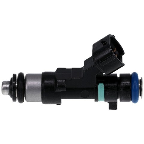 Fuel Injector GB Reman 842-12354