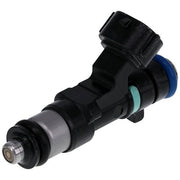 Fuel Injector GB Reman 842-12354