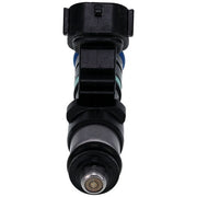Fuel Injector GB Reman 842-12354