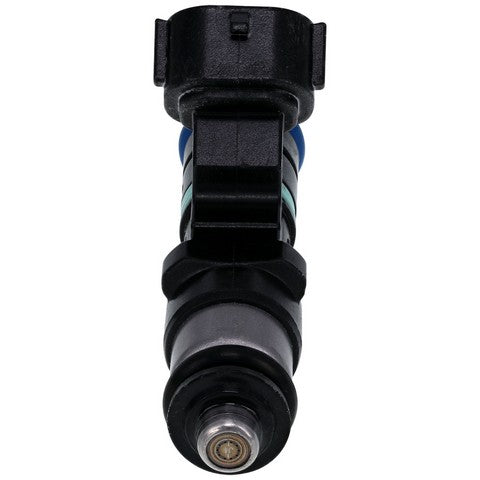 Fuel Injector GB Reman 842-12354