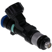 Fuel Injector GB Reman 842-12354