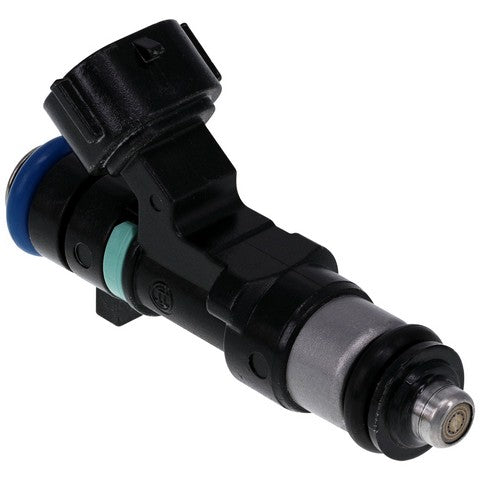 Fuel Injector GB Reman 842-12354