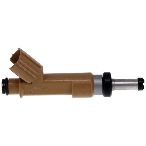 Fuel Injector GB Reman 842-12360